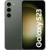 Smartp Samsung S23 6.1`` 8Gb 128Gb 5G Verde (SM-S911BZG) | (1)
