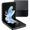 Smartp Samsung Z Flip4 6.7`` 8Gb 512Gb 5G Gris (F721BZA) | (1)