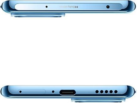 Smartp Xiaomi 13 Lite 6.55``8gb 256gb 5g Azul Mzb0cvbeu - Innova
