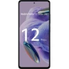 Xiaomi Redmi Note 12 Pro+ 8/256Gb Blanco Polar | (1)