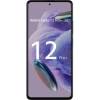 Xiaomi Redmi Note 12 Pro+ 5G 8/256Gb Negro | (1)