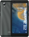 Smartp. ZTE Blade A31 lite 5`` 32Gb Gris (P932F21-GREY) | (1)
