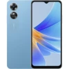 Smartphone OPPO A17 6.5`` 4Gb 64Gb Azul (6053905) | (1)
