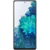 Smartphone Samsung S20 FE 6.5``6Gb 256Gb 5G Azul (G781B) | (1)