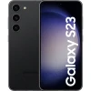 Samsung Galaxy S23 256GB Negro Smartphone | (1)