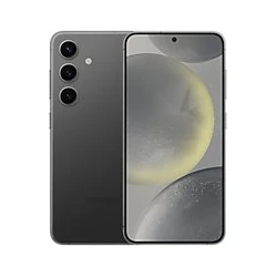 Smartp Samsung S24 6.2`` 8Gb 256Gb 5G Negro (SM-S921BZ) | SM-S921BZKGEUB | Hay 1 unidades en almacén | Entrega a domicilio en Canarias en 24/48 horas laborables