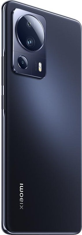 Smartphone Xiaomi 13 Lite 8GB 256GB 6.55 5G Negro