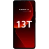 Smartphone XIAOMI 13T 6.67`` 8Gb 256Gb 5G Negro | (1)