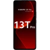 Smartphone XIAOMI 13T Pro 6.67`` 12Gb 512Gb 5G Negro | (1)