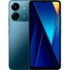 Smartphone XIAOMI Poco C65 6.74`` 6Gb 128Gb 4G Azul | (1)