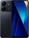 Smartphone XIAOMI Poco C65 6.74`` 6Gb 128Gb 4G Negro | (1)