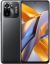 Smartphone XIAOMI Poco M5s 6.43`` 4Gb 128Gb Negro | (1)