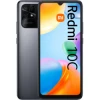 Smartphone XIAOMI Redmi 10C NFC 6.71`` 3Gb 64Gb Gris | (1)