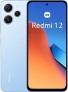 Smartphone XIAOMI Redmi 12 6.79`` NFC 8Gb 128Gb Azul | (1)