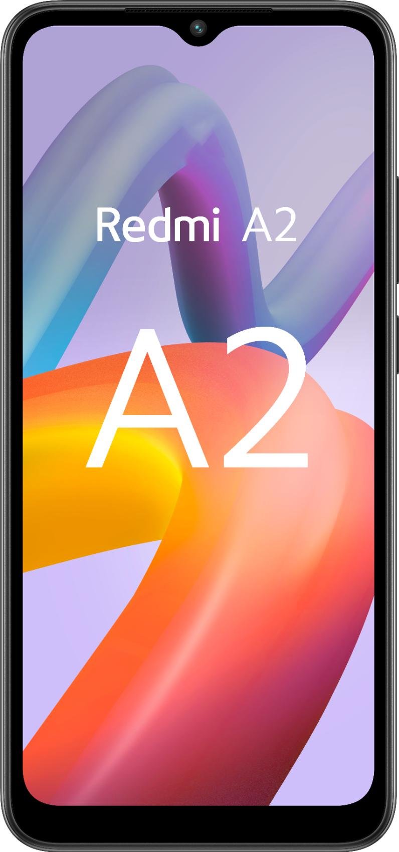Redmi A2 – 64Gb/2Gb – Alta gama
