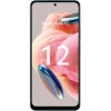 Smartphone XIAOMI Redmi Note 12 NFC 6.67``4Gb 128Gb Azul | (1)
