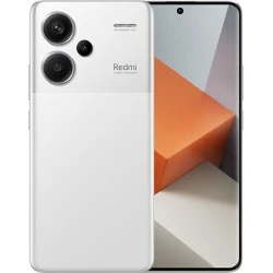 Xiaomi Redmi Note 13 5g 8 256gb Azul  MZB0FPSEU - Innova Informática :  Smartphones/móviles libres