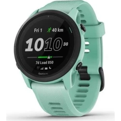 Smartwatch Garmin Forerunner 745 Verde (010-02445-11) | 379,99 euros