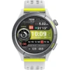 Smartwatch Huami Amazfit Cheetah 1.39`` Gris (W2294TY) | (1)