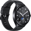 Smartwatch XIAOMI Watch 2 Pro 1.43`` Negro (BHR7211GL) | (1)