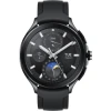 Smartwatch XIAOMI Watch 2 Pro 4G LTE Negro (BHR7208GL) | (1)