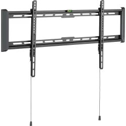 Soporte de Pared AISENS 43-90`` Hasta 75Kg (WT90F-235) | Hay 1 unidades en almacén | Entrega a domicilio en Canarias en 24/48 horas laborables