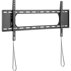 Soporte de Pared AISENS 43-90`` Hasta 80Kg (WT90F-239) | Hay 3 unidades en almacén | Entrega a domicilio en Canarias en 24/48 horas laborables