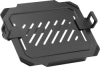 Soporte para portatil AISENS 12-17`` Negro (DTLTA01-215) | (1)