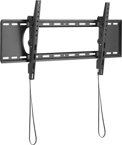 Soporte Pared AISENS Inclinable 43-90`` (WT90T-241) | Hay 1 unidades en almacén | Entrega a domicilio en Canarias en 24/48 horas laborables