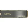 SSD ADATA Legend 850 1Tb 3D NAND PCIe 4 (ALEG-850-1TCS) | (1)