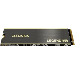 SSD ADATA Legend 850 2Tb (ALEG-850-2TCS)