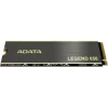 ADATA LEGEND 850 ALEG-850-2TCS unidad de estado sólido M.2 2000 GB PCI Express 4.0 3D NAND NVMe | (1)