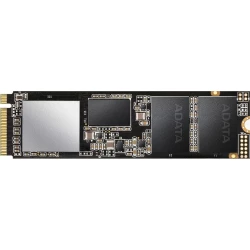 SSD ADATA XPG SX8200 PRO 1Tb M.2 (ASX8200PNP-1TT-C) | 4713218469465