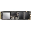 SSD ADATA M.2 2280 1TB XPG SX8200 PRO PCIE GEN3X4 3500/3000MBPS | (1)