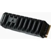 SSD Corsair MP600 Pro 2Tb M.2 (CSSD-F2000GBMP600PXT) | (1)