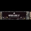 SSD Corsair MP600 Core XT 2Tb M.2 NVMe(F2000GBMP600CXT) | (1)