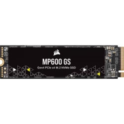 SSD Corsair MP600 GS 1Tb M.2 NVMe (CSSD-F1000GBMP600GS) | 0840006697190 [1 de 8]