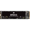 SSD Corsair MP600 GS 1Tb M.2 NVMe (CSSD-F1000GBMP600GS) | (1)