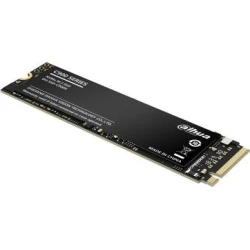 SSD Dahua 256Gb M.2 2280 PCIe 3.0 (DHI-SSD-C900N256G) [1 de 2]