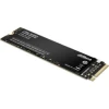 SSD Dahua 256Gb M.2 2280 PCIe 3.0 (DHI-SSD-C900N256G) | (1)