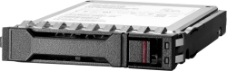 SSD HP Read Intensive 1.92Tb SATA 6Gb/s (P40499-B21) | Hay 2 unidades en almacén | Entrega a domicilio en Canarias en 24/48 horas laborables