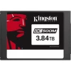 SSD KINGSTON Data Center DC500M 3.84Tb (SEDC500M/3840G) | (1)