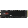 Samsung 990 PRO M.2 2000 GB PCI Express 4.0 V-NAND MLC NVMe | (1)