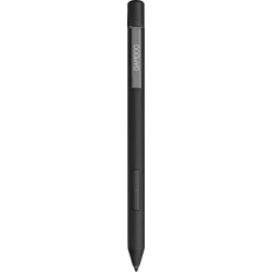 Wacom Bamboo Ink Plus lápiz digital 16,5 g Negro | CS322AK0B | 4949268622028