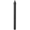 Stylus WACOM Pen 4K (LP1100K) | (1)