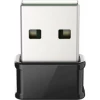 Adaptador D-Link Nano AC1300 DualBand USB 2.0 (DWA-181) | (1)