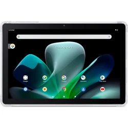 Tablet Acer M10 10.1`` 4Gb 128Gb Gris (NT.LFUEE.001) | Hay 1 unidades en almacén | Entrega a domicilio en Canarias en 24/48 horas laborables