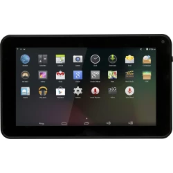 Tablet DENVER 7`` 16Gb Wifi Negro (TAQ-70333) | 5706751042492