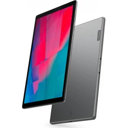 Tablet Lenovo M10 HD 10.1`` 3Gb 32Gb Gris (ZA6W0215ES) | 0196802390552