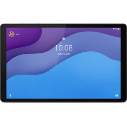 Tablet Lenovo M10 HD 10.1`` 3Gb 32Gb Gris (ZA6W0224SE) | 0196802390583 [1 de 5]